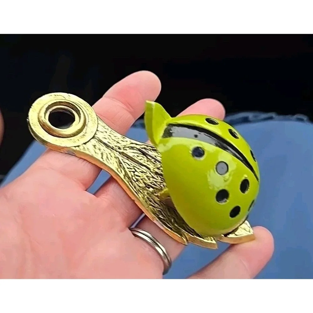 Allied Brass 4